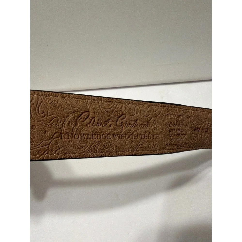 Robert Graham robert graham